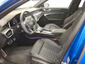 AUDI RS6 Avant 4.0 TFSI V8 Performance quattro