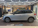 SKODA Kamiq 1.0 TSi Selection Black DSG-Automat