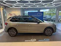 SKODA Kamiq 1.0 TSi Selection Black DSG-Automat