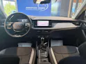 SKODA Kamiq 1.0 TSi Selection Black DSG-Automat