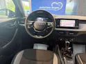 SKODA Kamiq 1.0 TSi Selection Black DSG-Automat
