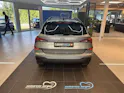 SKODA Kamiq 1.0 TSi Selection Black DSG-Automat