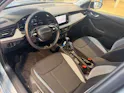 SKODA Kamiq 1.0 TSi Selection Black DSG-Automat