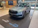 SKODA Kamiq 1.0 TSi Selection Black DSG-Automat