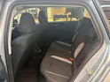SKODA Kamiq 1.0 TSi Selection Black DSG-Automat
