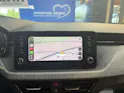 SKODA Kamiq 1.0 TSi Selection Black DSG-Automat