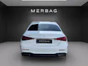 MERCEDES-BENZ C 300 4M AMG Line