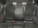 MERCEDES-BENZ C 300 4M AMG Line