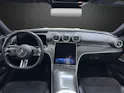 MERCEDES-BENZ C 300 4M AMG Line