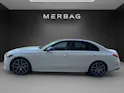 MERCEDES-BENZ C 300 4M AMG Line