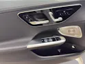 MERCEDES-BENZ C 300 4M AMG Line