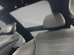 MERCEDES-BENZ C 300 4M AMG Line