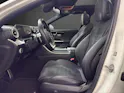 MERCEDES-BENZ C 300 4M AMG Line