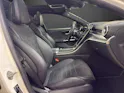 MERCEDES-BENZ C 300 4M AMG Line