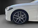 MERCEDES-BENZ C 300 4M AMG Line