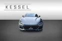 FERRARI Purosangue 6.5 V12