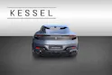 FERRARI Purosangue 6.5 V12