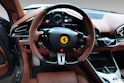 FERRARI Purosangue 6.5 V12