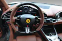 FERRARI Purosangue 6.5 V12