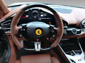 FERRARI Purosangue 6.5 V12