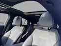 MERCEDES-BENZ GLC Coupé 300 de 4Matic EQ Star 9G-Tronic
