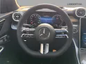 MERCEDES-BENZ GLC Coupé 300 de 4Matic EQ Star 9G-Tronic