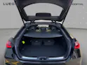 MERCEDES-BENZ GLC Coupé 300 de 4Matic EQ Star 9G-Tronic