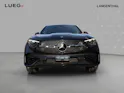 MERCEDES-BENZ GLC Coupé 300 de 4Matic EQ Star 9G-Tronic