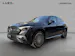 MERCEDES-BENZ GLC Coupé 300 de 4Matic EQ Star 9G-Tronic