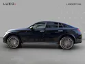 MERCEDES-BENZ GLC Coupé 300 de 4Matic EQ Star 9G-Tronic
