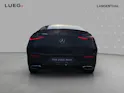 MERCEDES-BENZ GLC Coupé 300 de 4Matic EQ Star 9G-Tronic