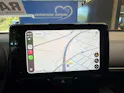 MAZDA 2 Hybrid Prime-line Automat