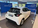 MAZDA 2 Hybrid Prime-line Automat