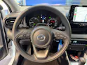 MAZDA 2 Hybrid Prime-line Automat
