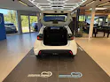 MAZDA 2 Hybrid Prime-line Automat