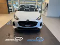 MAZDA 2 Hybrid Prime-line Automat