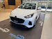 MAZDA 2 Hybrid Prime-line Automat