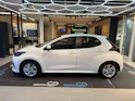MAZDA 2 Hybrid Prime-line Automat