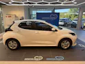 MAZDA 2 Hybrid Prime-line Automat