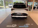 Kia Sportage 1.6T-GDi HEV GT-Line 239PS 4x4 Automat NEUES MODELL