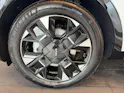 Kia Sportage 1.6T-GDi HEV GT-Line 239PS 4x4 Automat NEUES MODELL