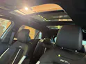 Kia Sportage 1.6T-GDi HEV GT-Line 239PS 4x4 Automat NEUES MODELL