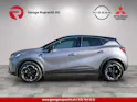 Mitsubishi ASX 1.3 MH Intense