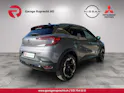 Mitsubishi ASX 1.3 MH Intense