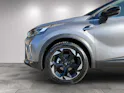 Mitsubishi ASX 1.3 MH Intense