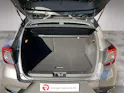 Mitsubishi ASX 1.3 MH Intense