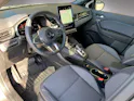 Mitsubishi ASX 1.3 MH Intense