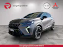 Mitsubishi ASX 1.3 MH Intense
