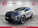 Mitsubishi ASX 1.3 MH Intense