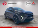 Mitsubishi ASX 1.3 MH Intense
